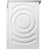 Bosch WAN28097NL Serie 4 EXCLUSIV - Wasmachine