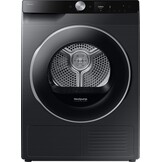 Samsung DV90T6240LB - Warmtepompdroger
