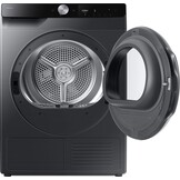 Samsung DV90T6240LB - Warmtepompdroger