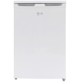 Beko TSE1284N - Tafelmodel koelkast
