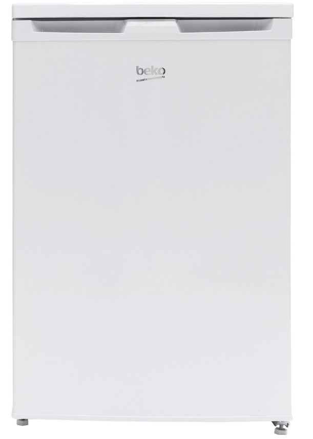 Beko TSE1284N - Tafelmodel koelkast