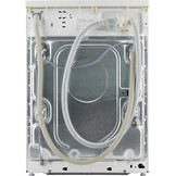 Bosch Sports Edition EXCLUSIV met Aquastop waterbeveiliging - Wasmachine