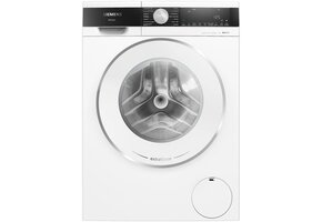 Siemens WG44G2ZMNL iQ500 extraKlasse - Wasmachine