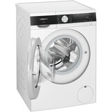 Siemens WG44G2ZMNL iQ500 extraKlasse - Wasmachine