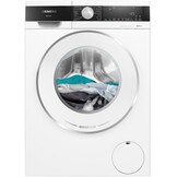 Siemens WG44G2ZMNL iQ500 extraKlasse - Wasmachine