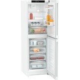 Liebherr CNd 5204-22 - Koel-vriescombinatie