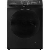 Inventum VWM9010B - Wasmachine