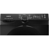 Inventum VWM9010B - Wasmachine