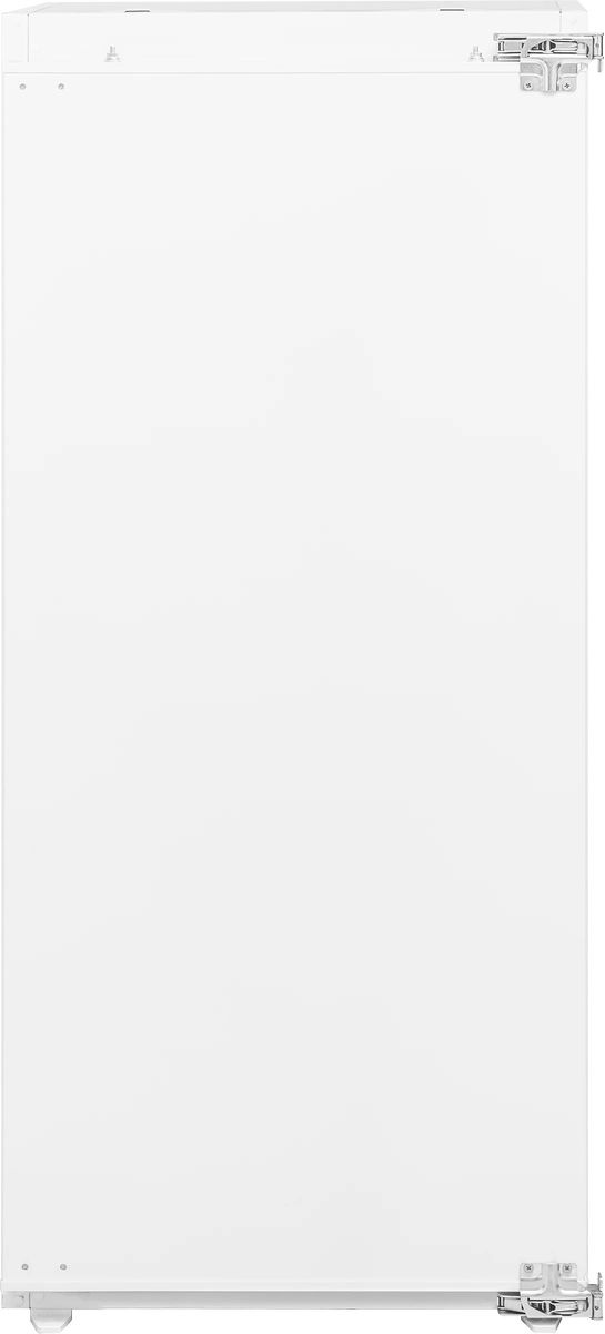 ETNA KKD7122T - Inbouw koelkast