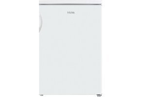 ETNA KKV956WIT - Vrijstaande koelkast