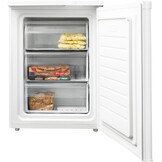 Inventum VR600 - Vrieskast