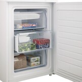 Inventum VR600 - Vrieskast