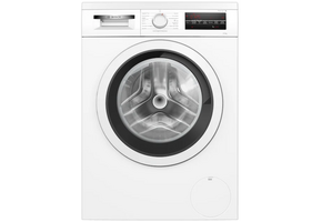Bosch WUU28T20NL Serie 6 - Wasmachine