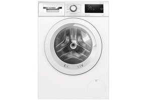 Bosch WAN28097NL Serie 4 EXCLUSIV - Wasmachine