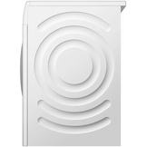 Bosch WGB254A9NL Serie 8 EXCLUSIV - Wasmachine