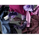 AEG TR97MUNCHEN 9000 Serie AbsoluteCare Pro - Warmtepompdroger