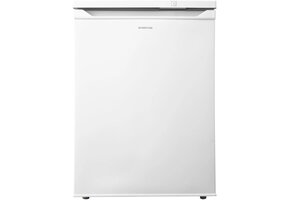 Inventum VR600 - Vrieskast