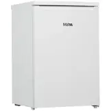 ETNA KKV856WIT - Tafelmodel koelkast