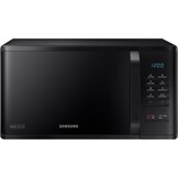 Samsung MS23K3513AK - Solo magnetron