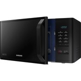 Samsung MS23K3513AK - Solo magnetron