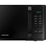 Samsung MS23K3513AK - Solo magnetron