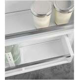 Liebherr IRD 4100-62 - Inbouw koelkast