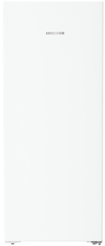 Liebherr Rd 4600-22 - Vrijstaande koelkast