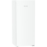 Liebherr Rd 4600-22 - Vrijstaande koelkast