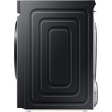 Samsung DV90DB8845GB - Warmtepompdroger