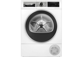 Bosch WQG24570NL Serie 6 - Warmtepompdroger