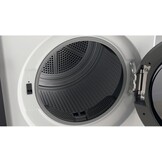 Whirlpool FFT M11 82 NL - Warmtepompdroger