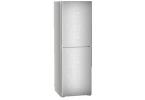 Liebherr CNsfd 5204-22 - Koel-vriescombinatie