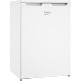 Beko FSE1175N - Vrieskast