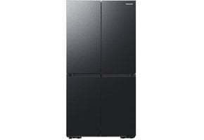 Samsung RF65DG960EB1EF - Amerikaanse koelkast