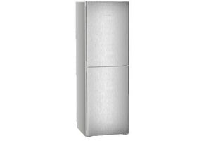 Liebherr CNsfd 5204-22 - Koel-vriescombinatie