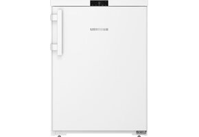 Liebherr FDI 1624-20 - Vrieskast