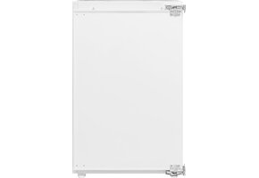 Inventum IKK0882D - Tafelmodel koelkast