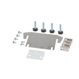 Bosch KSZ39AW00 Verbindingsset