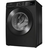 Hisense WF3V843BB/BLX - Wasmachine