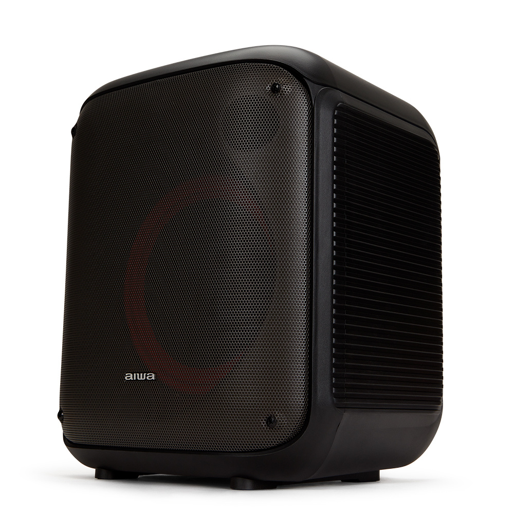 Aiwa KBTUS-250 - Draadloze speaker