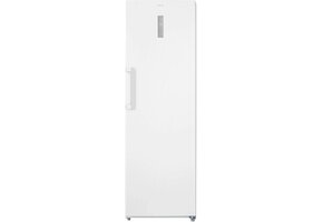 Inventum KK1850W - Vrijstaande koelkast