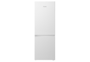 ETNA KCV143WIT - Koel-vriescombinatie