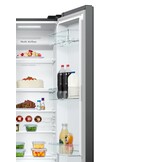 Hisense RS711N4AFE  - Amerikaanse koelkast