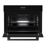 ETNA CM250ZT - Inbouw magnetron