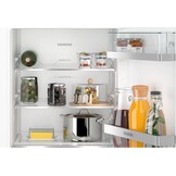 Siemens KI21REDD1 - Inbouw koelkast