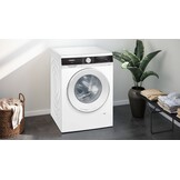 Siemens WG44G2FMNL iQ500 extraKlasse - Wasmachine