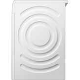 Siemens WG44G2FMNL iQ500 extraKlasse - Wasmachine