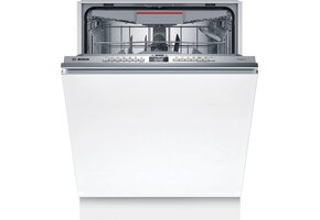 Bosch SBV6YCX00E - Inbouw vaatwasser