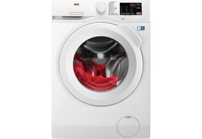 AEG LF628600 ProSense - Wasmachine