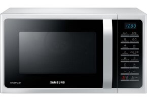 Samsung MC28H5015AW - Combimagnetron